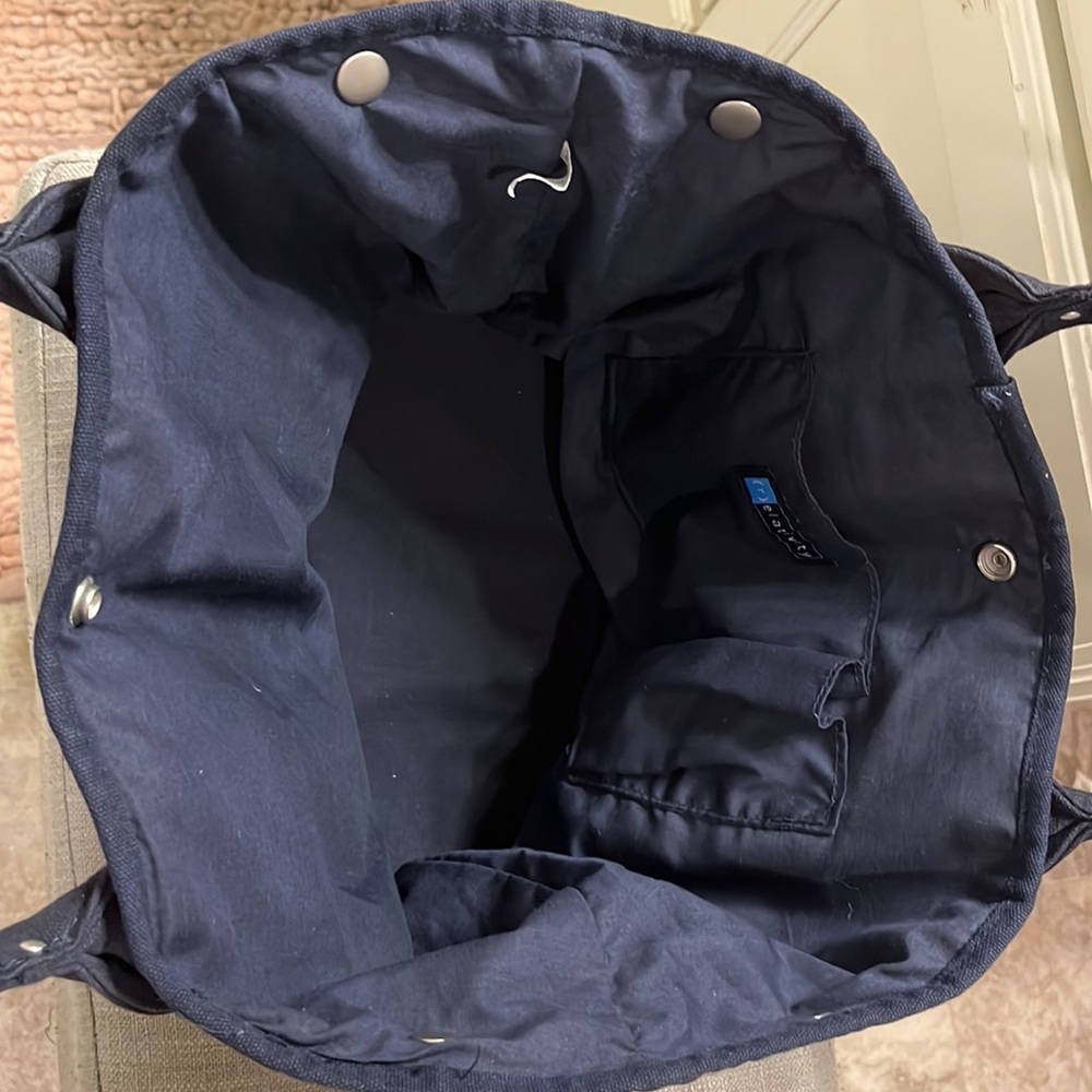 (R)elativity shoulder bag - Picture 2 of 3